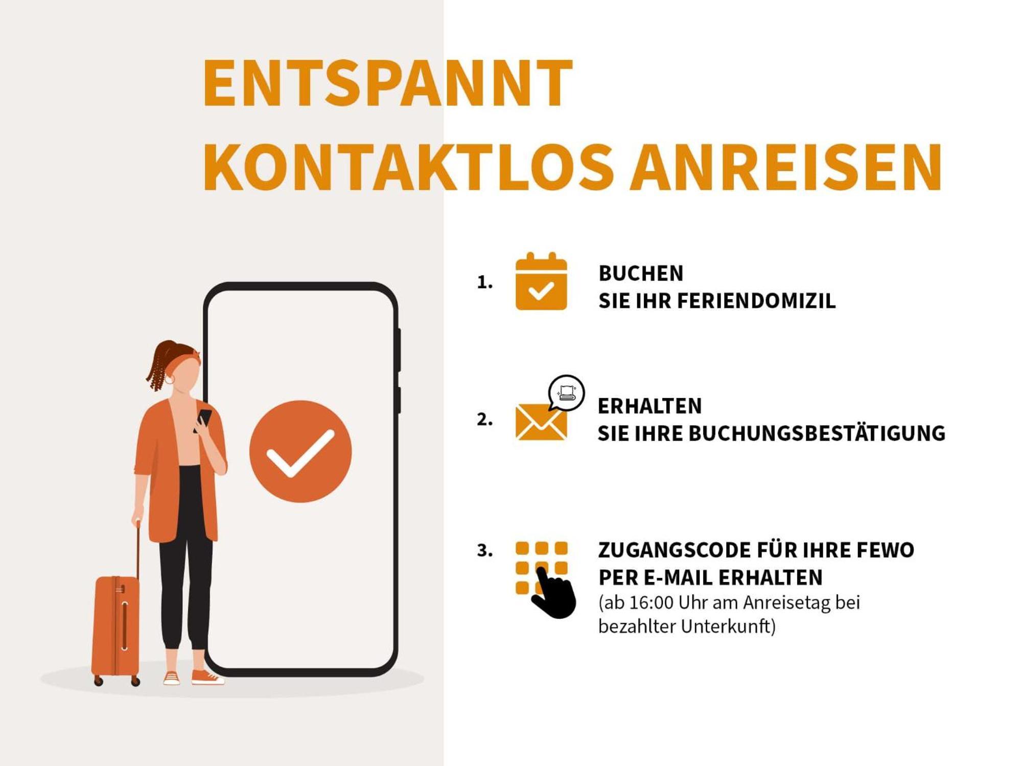 Kranichrast am Röbeler Stadthafen Exterior foto